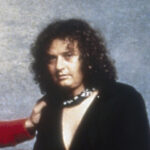 david-kaff-star-of-this-is-spinal-tap-passes-away-at-79
