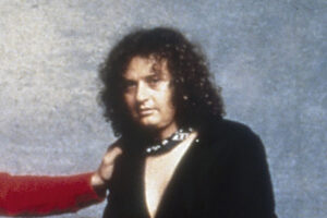 david-kaff-star-of-this-is-spinal-tap-passes-away-at-79