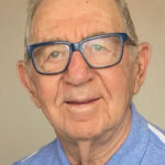 david-m-greenberg-respected-businessman-passes-away-at-91