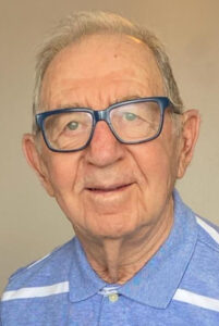 david-m-greenberg-respected-businessman-passes-away-at-91