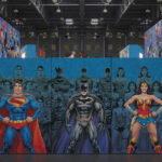 dc-celebrates-90-years-with-road-to-100-at-comic-con