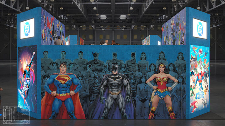 dc-celebrates-90-years-with-road-to-100-at-comic-con