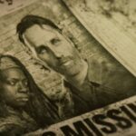 dead-by-daylight-unveils-the-walking-dead-collaboration-with-iconic-characters