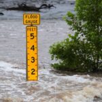 deadly-flash-floods-ravage-south-central-texas-prompting-emergencies