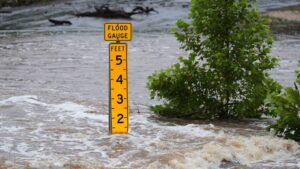 deadly-flash-floods-ravage-south-central-texas-prompting-emergencies