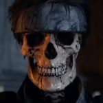 death-stranding-2-tops-uk-charts-despite-66-drop-in-physical-sales