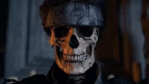 death-stranding-2-tops-uk-charts-despite-66-drop-in-physical-sales