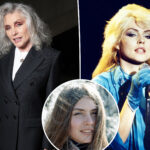 debbie-harry-opens-up-about-plastic-surgery-and-showbiz-pressures