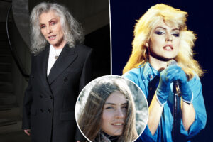 debbie-harry-opens-up-about-plastic-surgery-and-showbiz-pressures