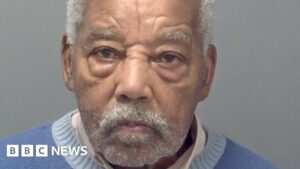 decades-old-murder-solved-how-justice-finally-caught-up-with-louisa-dunne-s-killer