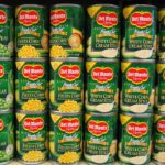 del-monte-files-for-bankruptcy-amid-shifting-consumer-preferences