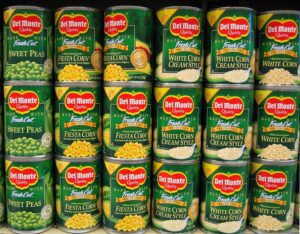 del-monte-files-for-bankruptcy-amid-shifting-consumer-preferences