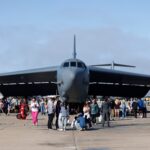 delta-pilot-executes-maneuver-to-avoid-b-52-collision-in-nd