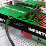 demand-for-16-gb-rtx-5060-ti-surges-outpacing-8-gb-version-by-16-times
