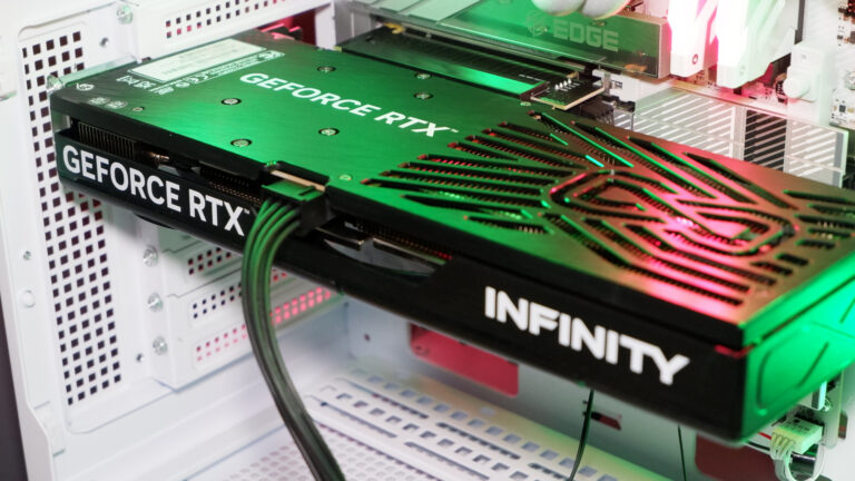 demand-for-16-gb-rtx-5060-ti-surges-outpacing-8-gb-version-by-16-times
