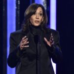 democratic-party-faces-crisis-over-2028-nominee-choices
