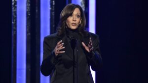 democratic-party-faces-crisis-over-2028-nominee-choices