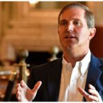 democrats-leverage-trump-s-controversial-bill-ahead-of-midterms