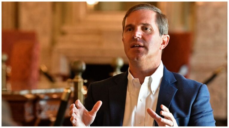 democrats-leverage-trump-s-controversial-bill-ahead-of-midterms