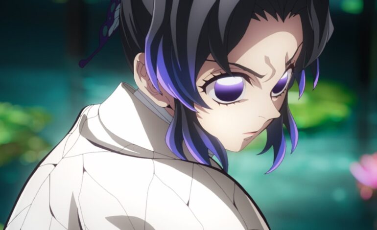 “Demon Slayer: Infinity Castle Shatters Records, Focuses on Fan Engagement”