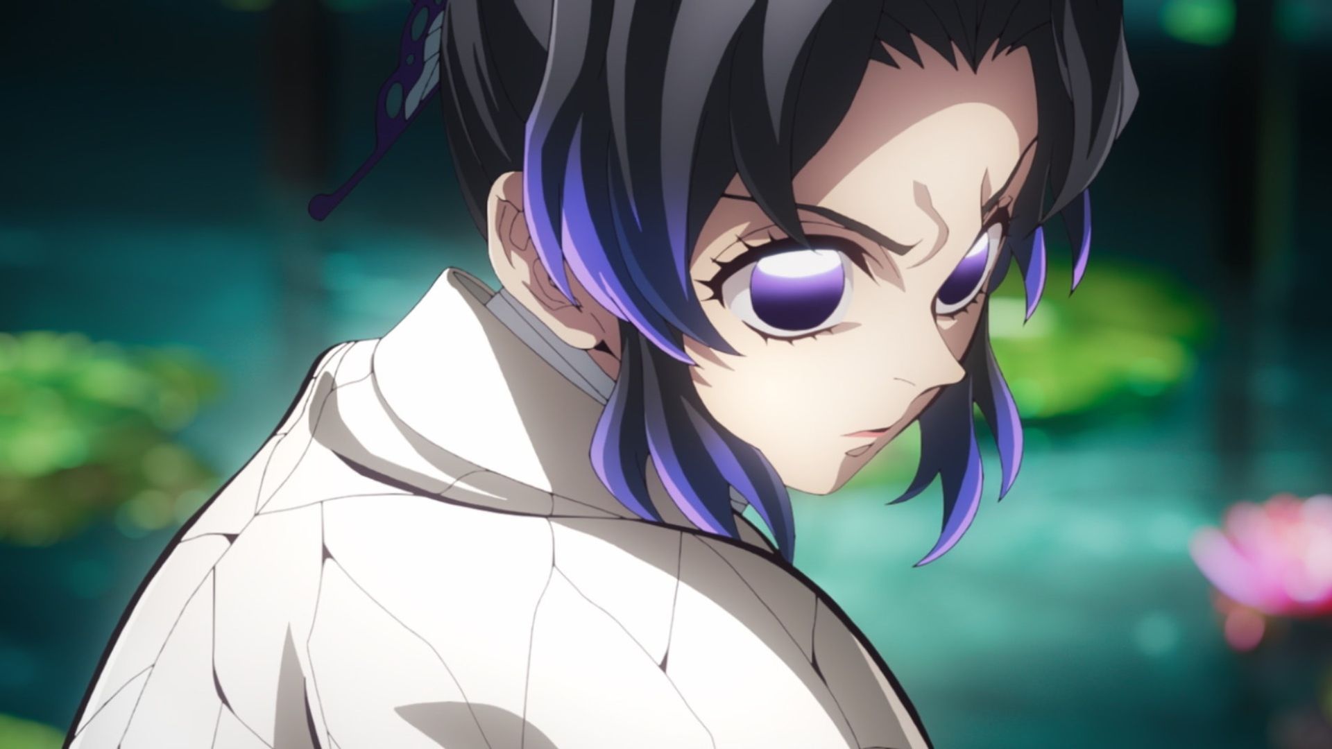 “Demon Slayer: Infinity Castle Shatters Records, Focuses on Fan Engagement”