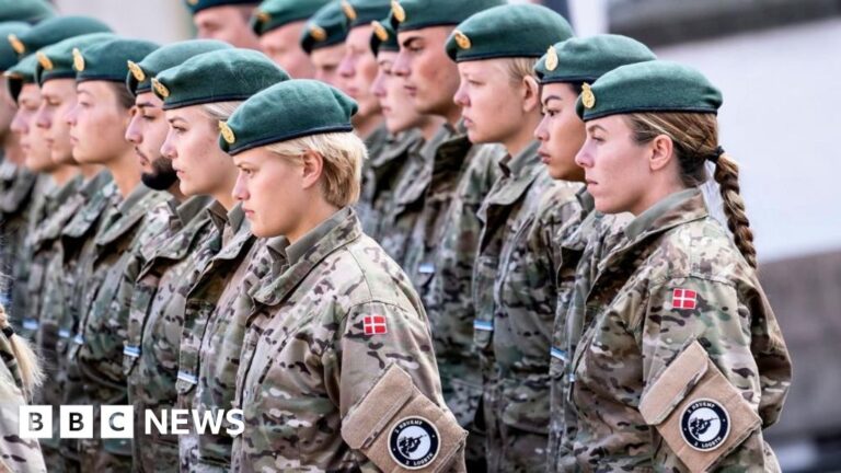 denmark-introduces-mandatory-military-conscription-for-women