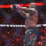 derrick-lewis-scores-quick-ko-against-teixeira-in-nashville