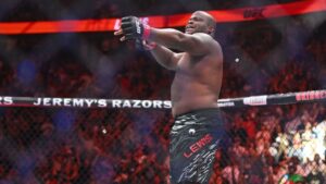 derrick-lewis-scores-quick-ko-against-teixeira-in-nashville