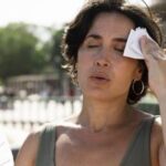 detar-healthcare-system-warns-stay-safe-in-scorching-heat