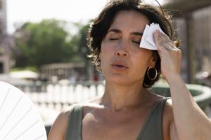 detar-healthcare-system-warns-stay-safe-in-scorching-heat