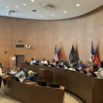 detroit-eases-licensing-rules-to-support-small-business-growth