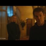 dexter-morgan-returns-in-thrilling-new-series-dexter-resurrection-