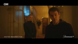 dexter-morgan-returns-in-thrilling-new-series-dexter-resurrection-