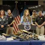 dhs-secretary-noem-promises-increased-deportations-following-funding-boost