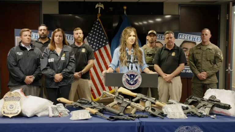 dhs-secretary-noem-promises-increased-deportations-following-funding-boost