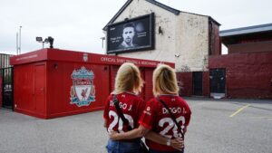 diogo-jota-a-tribute-to-liverpool-s-tenacious-spirit
