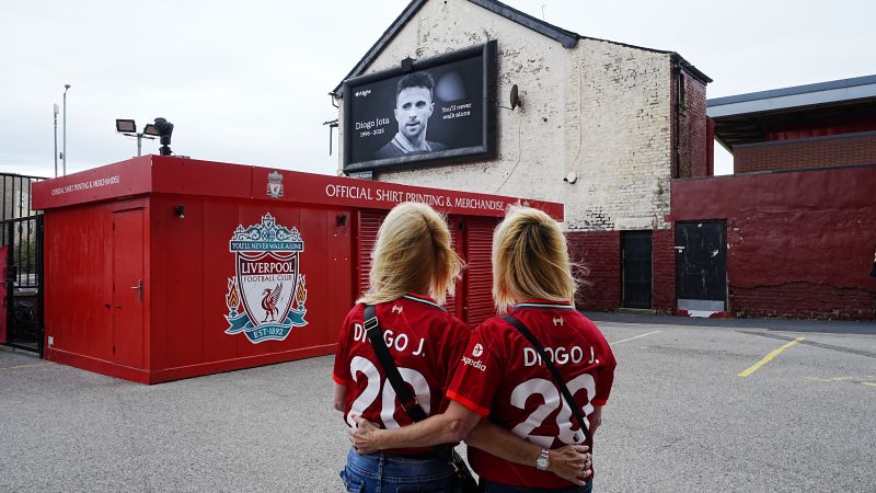 diogo-jota-a-tribute-to-liverpool-s-tenacious-spirit