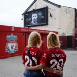 diogo-jota-s-legacy-a-testament-to-liverpool-s-resilient-spirit