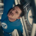 director-explains-dynamic-stretching-techniques-for-fantastic-four