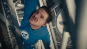 director-explains-dynamic-stretching-techniques-for-fantastic-four
