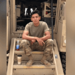disabled-veteran-alleges-civil-rights-violations-in-ice-raid