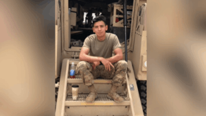 disabled-veteran-alleges-civil-rights-violations-in-ice-raid