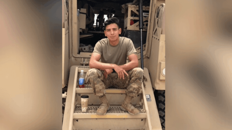 disabled-veteran-alleges-civil-rights-violations-in-ice-raid