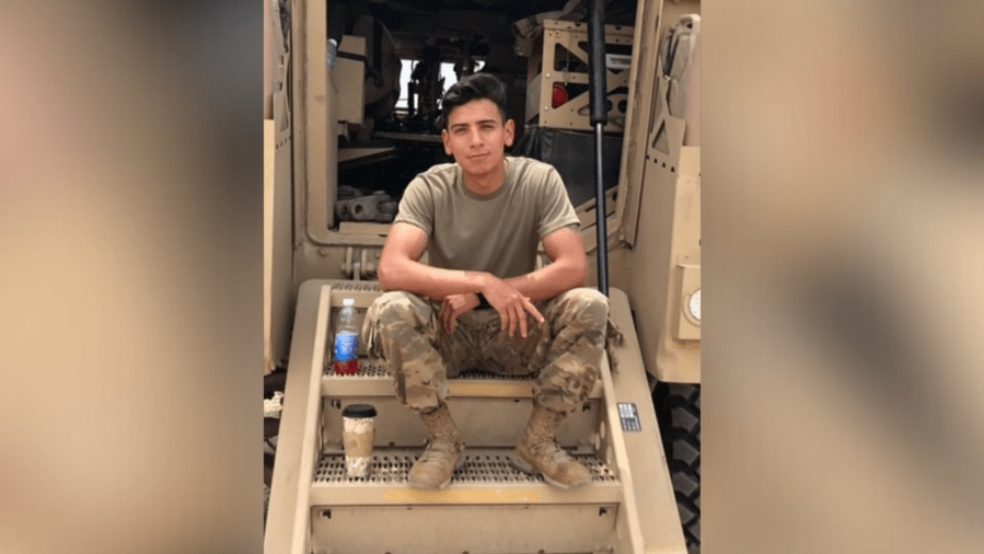 disabled-veteran-alleges-civil-rights-violations-in-ice-raid