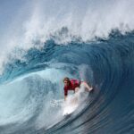 discover-6-epic-surf-spots-for-thrilling-waves-and-views-now