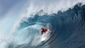 discover-6-epic-surf-spots-for-thrilling-waves-and-views-now