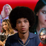 discover-7-must-watch-netflix-series-you-ve-never-heard-of-