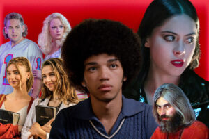 discover-7-must-watch-netflix-series-you-ve-never-heard-of-