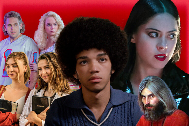 discover-7-must-watch-netflix-series-you-ve-never-heard-of-