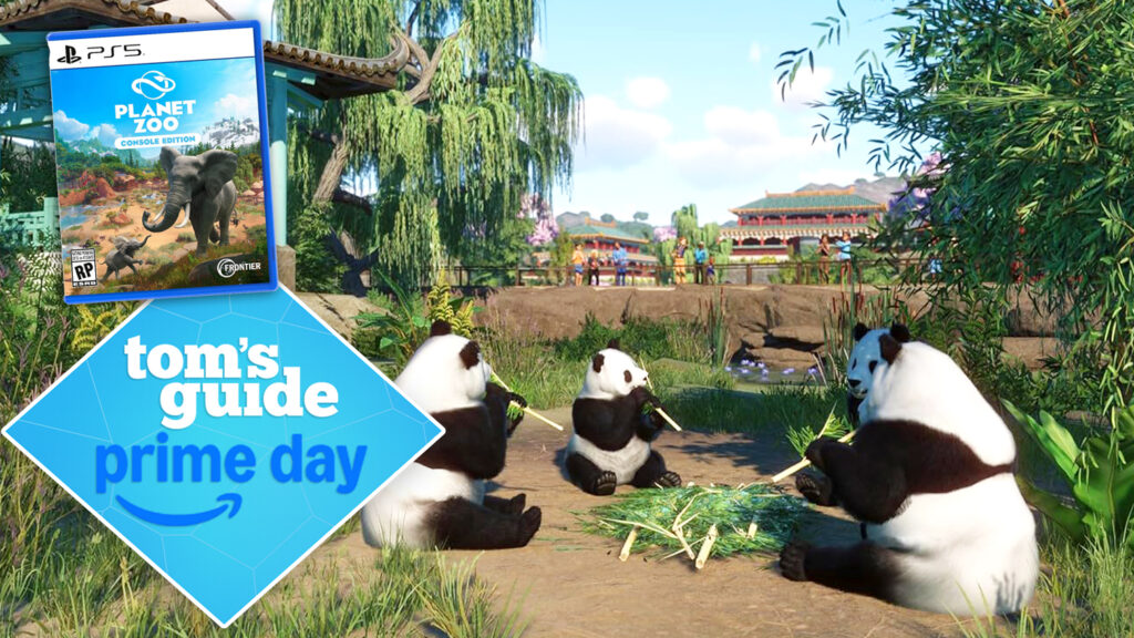 discover-amazing-deals-on-planet-zoo-for-ps5-this-prime-day